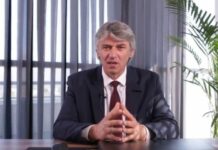 Sela para dy viteve alarmoi: “Minishengeni afron Rusinë në Balkan” (VIDEO)