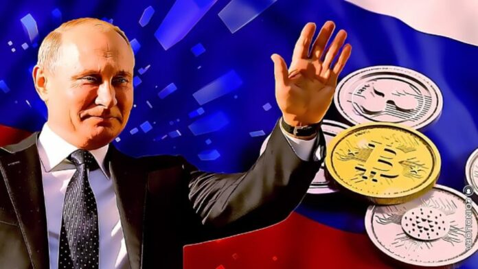 Vladimir-Putin-Bitcoin