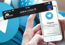 Dënohen me katër vite burg Kostovski dhe Panevski për rastin “Dhoma Publike”