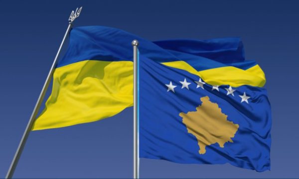 ukraine-and-kosovo-600x360-1