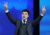 Zelensky: Pikë kthese strategjike, tani do të çlirojmë Ukrainën