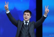 Zelensky: Pikë kthese strategjike, tani do të çlirojmë Ukrainën