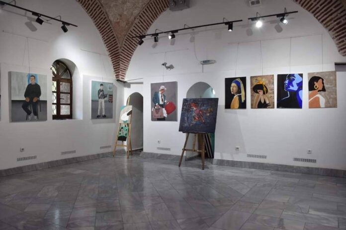 278236352_1172142520217473_6508442786259406470_n