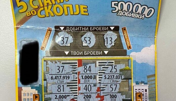 278337796_1602877906764913_8187954260104662424_n-750x430