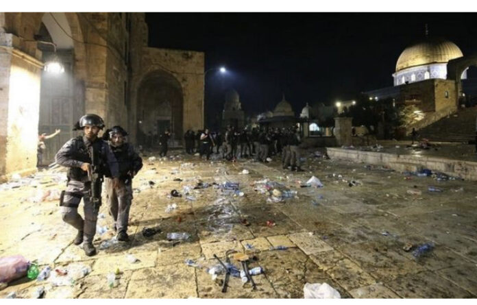 4260337F-B8F6-4E7B-B481-0890F6D1D80A