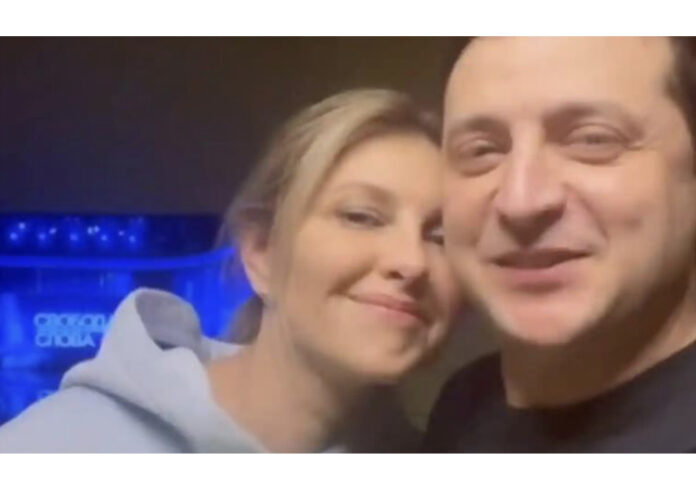 680446AC-BC36-404D-9F43-B7660E2CE066