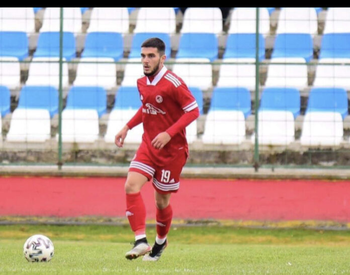 73F66BC6-0718-4F0F-AD04-5B610EFED1C8