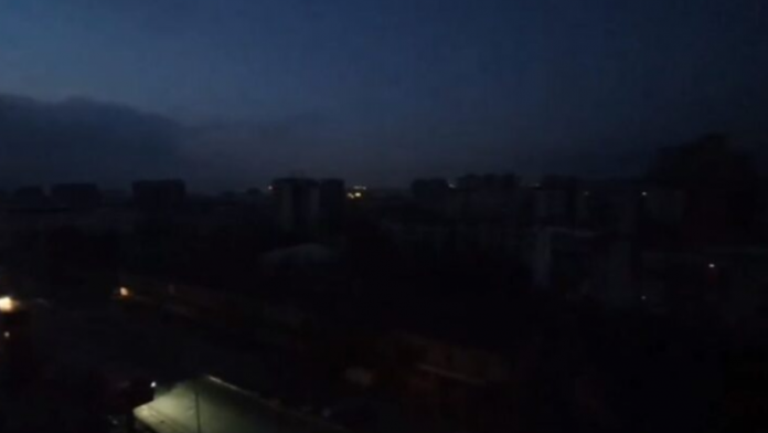 95743C92-74FA-4721-986A-783585293F6F-696x392