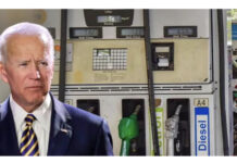 Biden: Jemi bashkohet për nxjerrjen e naftës, u takon kompanive të ulin çmimet