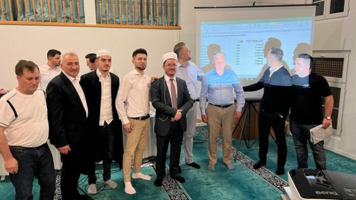 CABDBBF0-F749-4D06-B7D8-E1CB94A51C45-750x421-1-696x391