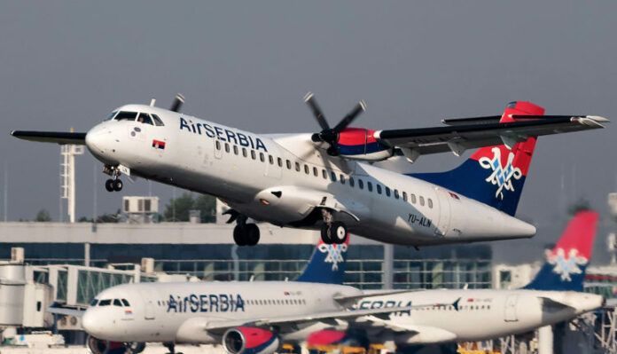 F8521928-91C3-41A9-81FB-4A93C7168E38