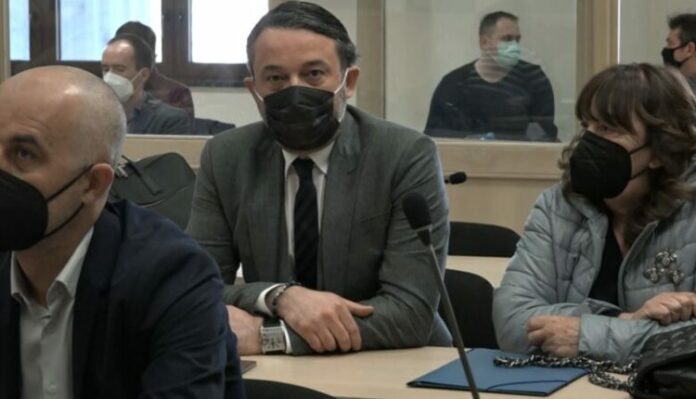 Orce-Kamcev_14-780x470-1-750x430