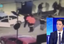 Sali për rastin e hendbollistit: Institucionet vepruan në mënyrë profesionale