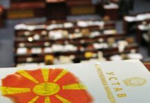 Të gjitha partitë pro heqjes së “20%-shit”! Por asnjëra nuk e bën hapin e parë për ta nisur procesin