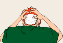 Pandemia/Izolimi – rrallë dikush mbeti i pa prekur nga kjo krizë