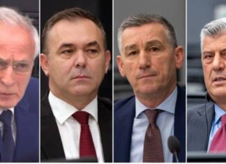 E vërteta e verifikuar hap i rëndësishëm për zbardhejn e së vërtetës të vitit 1999