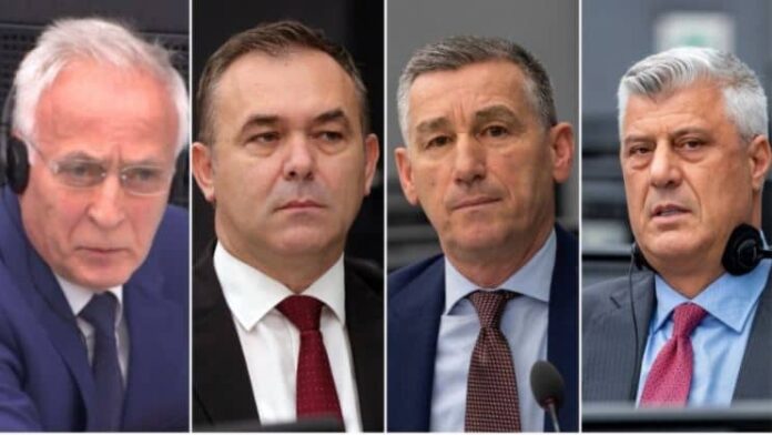 281243029_1143135462928324_7338202984693845559_n