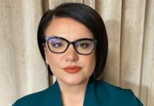 Ta ndihmojmë motrën tonë Lulen, ajo ka nevojë urgjente! (FOTO)