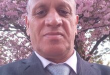 Dy vite devalvim e shkatërrim të BFI-së