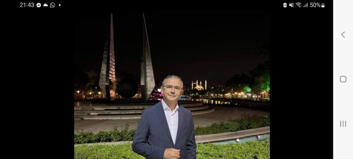 Screenshot_20220515-214331_Facebook