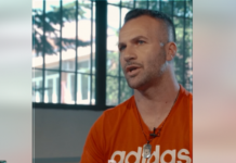 Flet burri nga Drenica që vrau ushtarin rus: Ia rrëmbeva kallashnikovin dhe e bëra vrasjen në çast