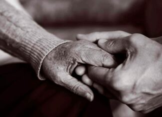 Mosha e tretë mes sfidave dhe premtimeve