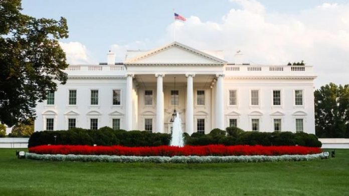 438888B8-63E7-4E92-88CA-899F3B192F47-696x392