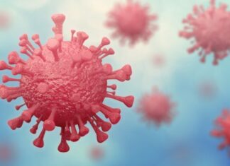 Vazhdon rritja e rasteve me Covid në Zvicër