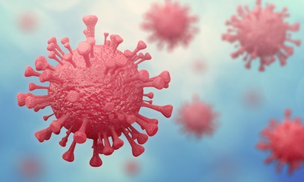 032420-covid-coronavirus-adobestock_327784750-600x360-1