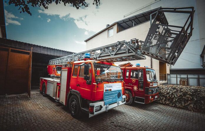 292156925_350691420570651_7066567401876407899_n