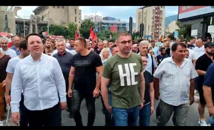 292886175_746584053226688_8171135438298376985_n