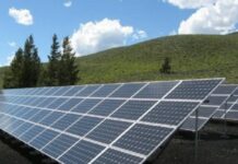 Nxehtësia rekorde nuk do të krijojë sasi rekord të energjisë diellore, ja pse