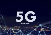Maqedonia vendi i parë në Ballkan me rrjetin 5G