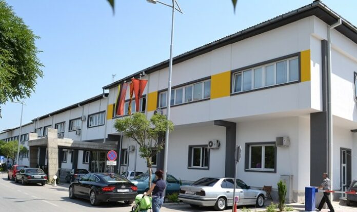 Komuna-e-Tetoves-5 (1)