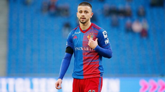 edon-zhegrova-fc-basel-2021-1642168359-78583