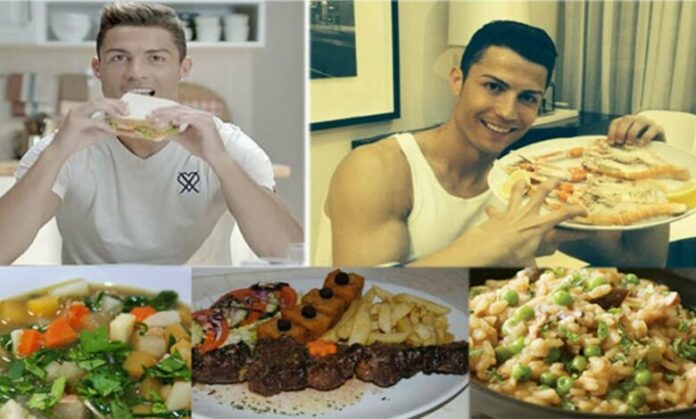 maxresdefault-1-780x470