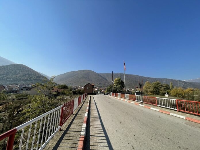 Поглед_на_Радуша_2