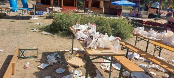 296910585_4954611771307221_9198754937244345031_n-1024x462