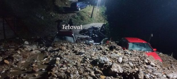 300776999_407287718160981_6946042574925032911_n (1)