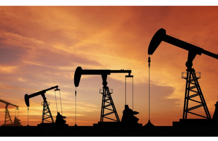 4694480F-99BB-4A17-B67C-BA6AFDF718D0