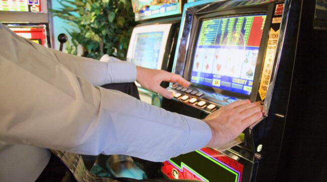 6009394F-F350-4935-A977-A6CC645A37E8