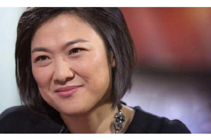 6A47E510-494F-43C5-BE5B-FAF2CC70EFE0