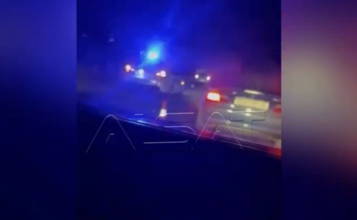 6D4FA4BC-D99B-4571-AE51-D6227806526E