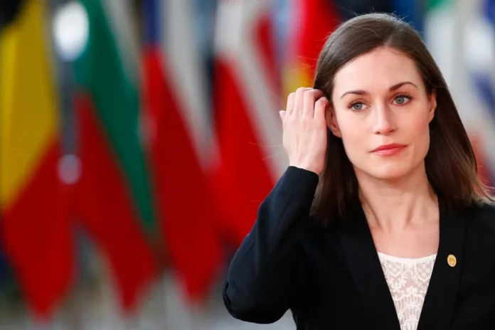 949CBD7C-F26D-4503-AF1F-AA34553BF951