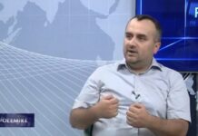 Zeqiri; ASH ju dha “Zë të rinjve” me qëllim që ata të bëjnë më të mirën për vete