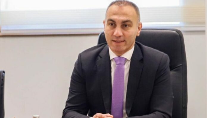 Artan-Grubii-1-1024x778-1-750x430-1