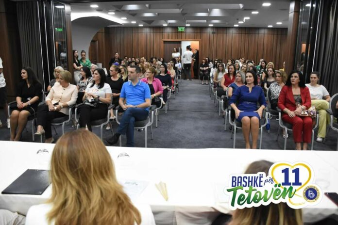 FB_IMG_1660158236741