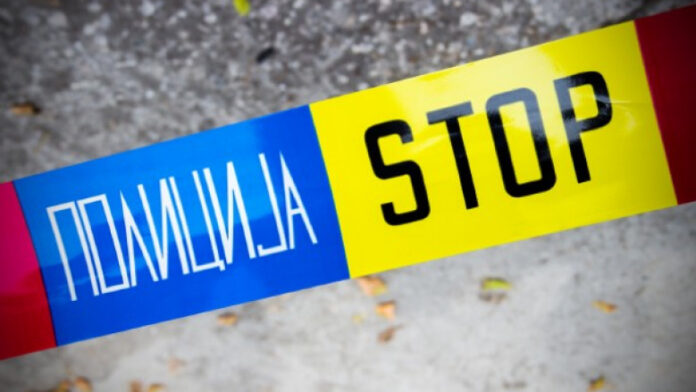 policia-mk-780x439-1 (7)