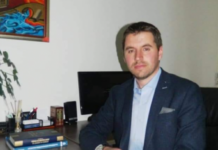 Sulmohet fizikisht kryetari i Komunës së Haraçinës, Ridvan Ibraimi